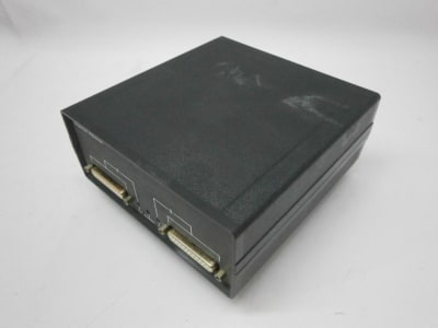 INVENSYS 261-230-0-0