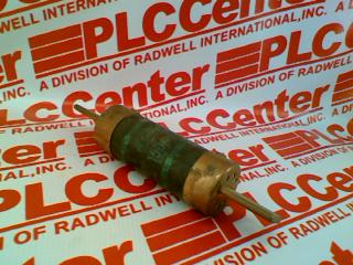 ROYAL ELECTRIC A-439