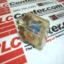 MILWAUKEE POWER TOOLS 3656-12VDC