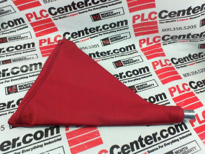 MILWAUKEE POWER TOOLS 49542160535