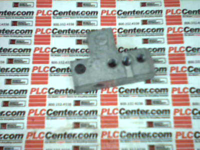 MILWAUKEE POWER TOOLS 42-28-0210