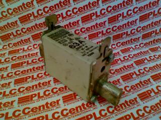 BOGENSCHUTZ NH-C00-63A