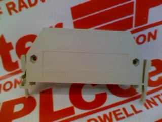 HARTING 1630436-Y2-901