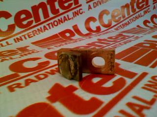 EATON CORPORATION 23-6378