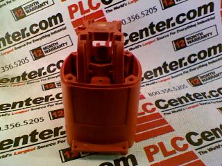 MILWAUKEE POWER TOOLS 31-50-0555