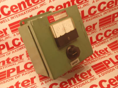 NORTH AMERICAN MFG H6220-900-006