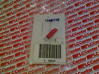 INTERMATIC 176ET18