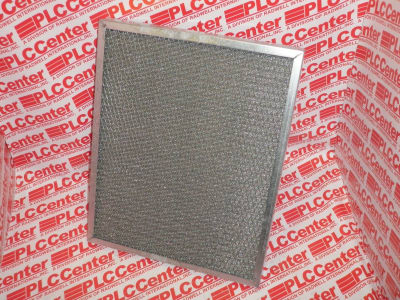 TRIDIM G20X25X2IN