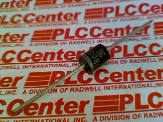 TAIWAN SEMICONDUCTOR FR-605