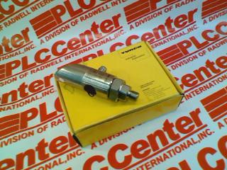 TURCK PS016V-503-LI2UPN8X-H1141