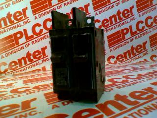 SIEMENS 80H120