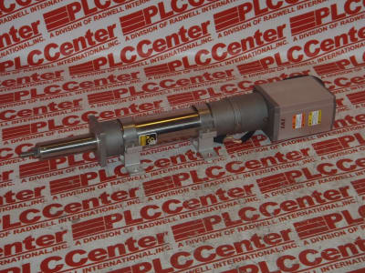 IAI ERC2-RA7C-I-PM-4-100-PN-M-B-FT-NM
