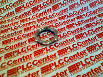 AMERICAN FITTINGS SL-1