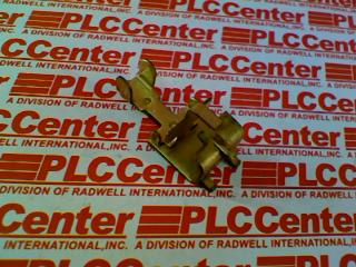 MILWAUKEE POWER TOOLS 495-22-20-0692