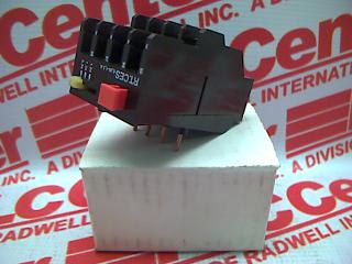 ES EUPEN SA RT.CES-0.95-1.5A