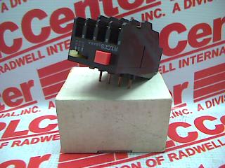 ES EUPEN SA RT.CES-0.23-0.35A