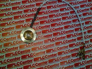 HONEYWELL 53/0238-10