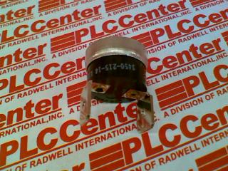 ELMWOOD SENSORS 3450-215-14