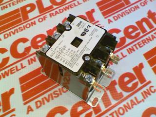 HARTLAND CONTROLS HCC-3XQ02XD113