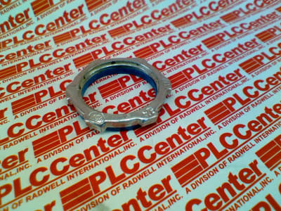 AMERICAN FITTINGS SL-2