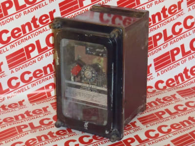 GENERAL ELECTRIC 12NLR11E2A