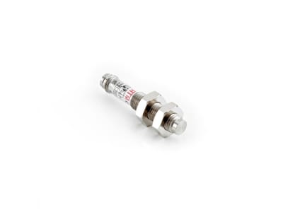 HTM SENSORS FCS1-0801P-ACS3