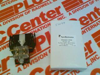TYCO 98220-332