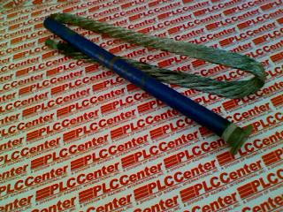 GENERAL ELECTRIC 9F51BAC101