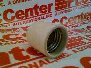 LEVITON 1235464