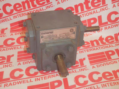 STERLING HVAC 133BR025002
