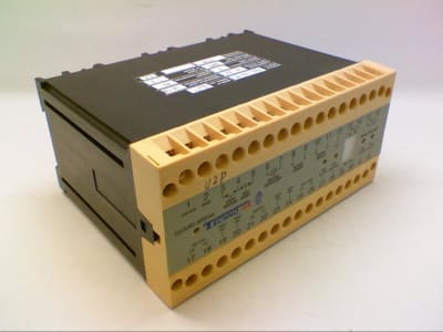 DATALOGIC 970500040