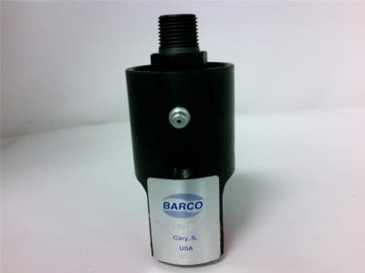 BARCO AUTOMATION BC-32002-06-01