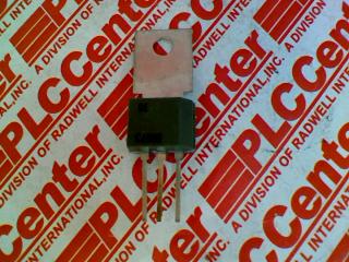 GENERAL ELECTRIC C106D