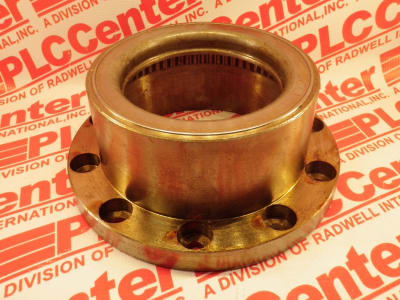 REGAL REXNORD 3-1/2-EB-FR-FB