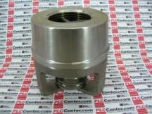 GARDNER DENVER 200TDE482