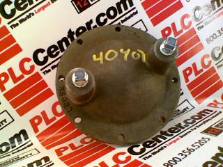 GARDNER DENVER 2109061