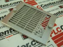 GARDNER DENVER A-EXGR4