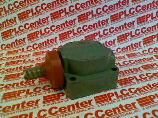 EATON CORPORATION 10316-SROH