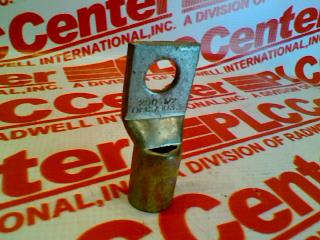 NSI INDUSTRIES 66238103012