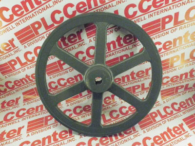 REGAL REXNORD BK130X3/4