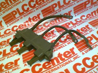 GENERIC 112C100H02B