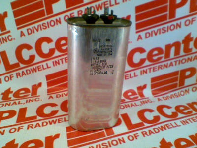 GENERAL ELECTRIC 23L83