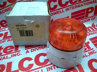 KIDDE-FENWAL, LLC 45-723524