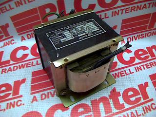 SINAR HF575623A