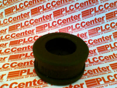 MURR ELEKTRONIK 87172810-EACH