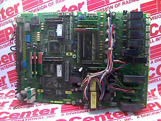FUJI ELECTRIC EP-3038A-C2-Z1