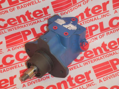 EATON CORPORATION 426022-L