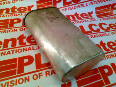 GENERAL ELECTRIC 21L160