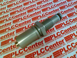 UNIVERSAL DYNAMICS B100-115