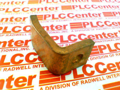 HOBART BROTHERS CO 50MS-22